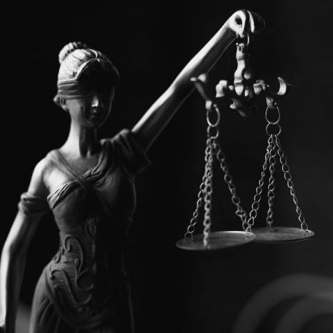 Revisará Fiscalía Especializada candidaturas en elección judicial que no cumplieron con toda la documentación