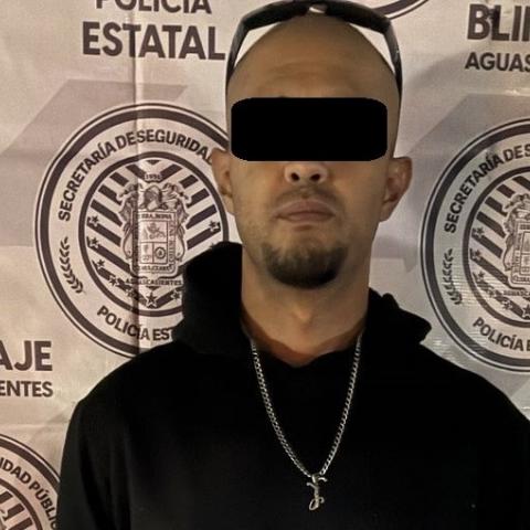 Distribuidor 