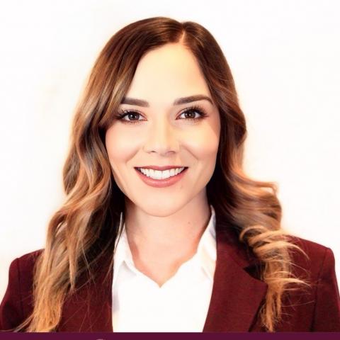 Leslie Figueroa Treviño