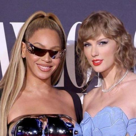 Billboard revela la lista de las 100 mejores artistas femeninas del siglo XXI