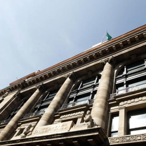 Banco de México