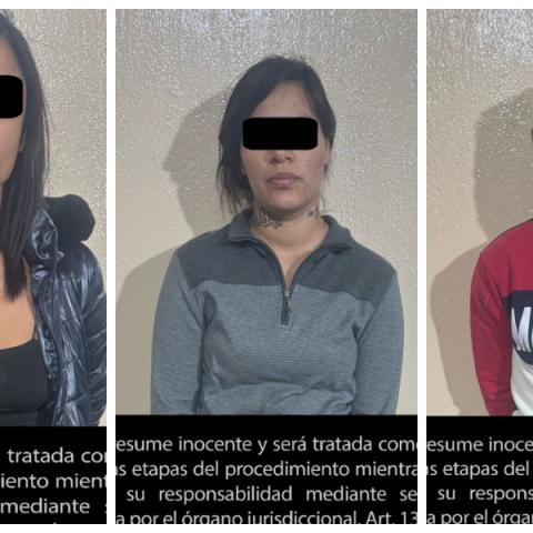 distribuidores