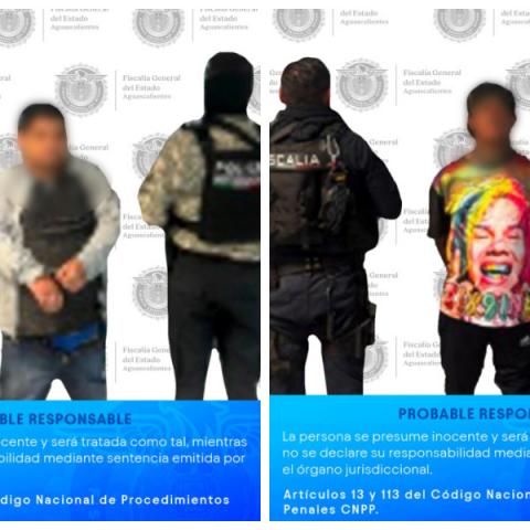 cateos