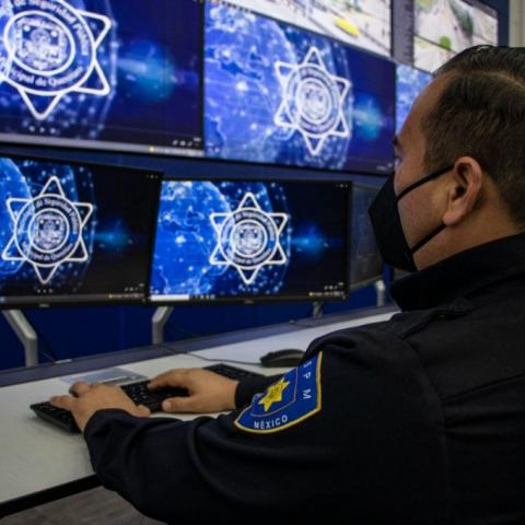 Empleos Fraudulentos
