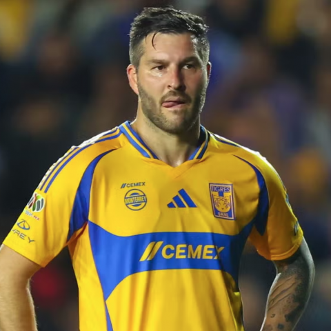 GIGNAC 2025