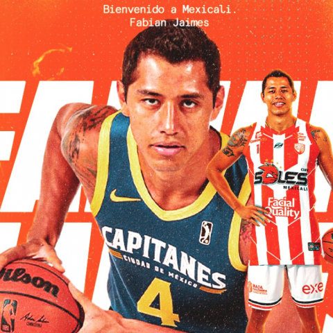 FABIÁN JAIMES SOLES 2025