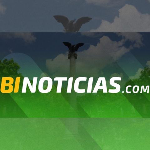 BI Noticias