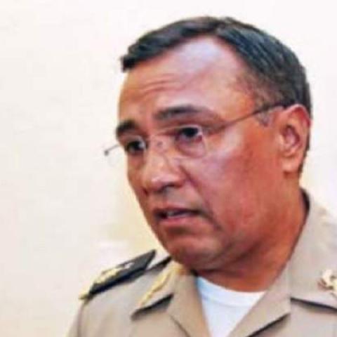 Eduardo León Trauwitz