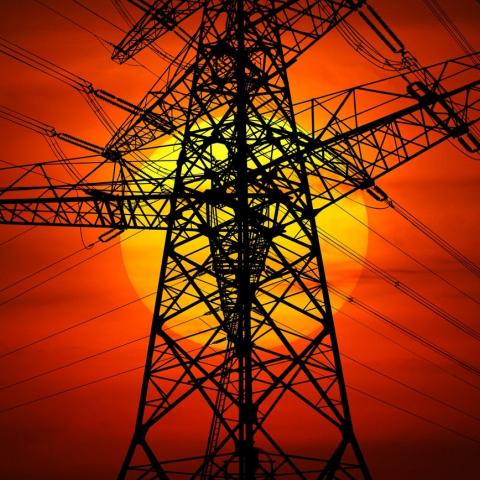 Electricidad 