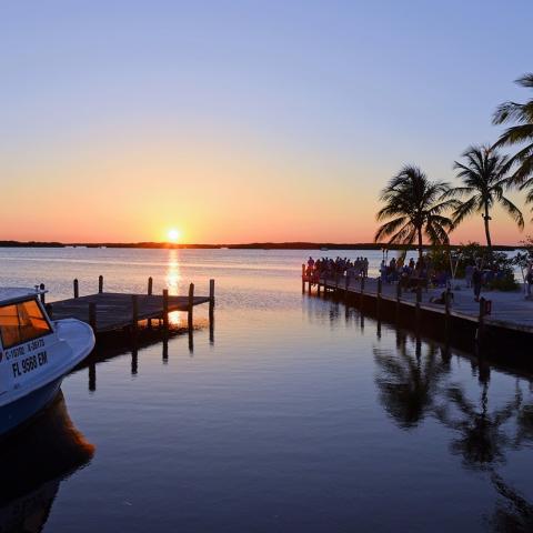Florida 