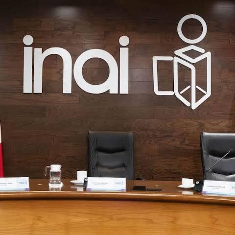 INAI