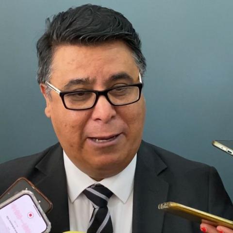 Pide Poder Judicial de Aguascalientes que ciudadanía evalúe experiencia de jueces y magistrados