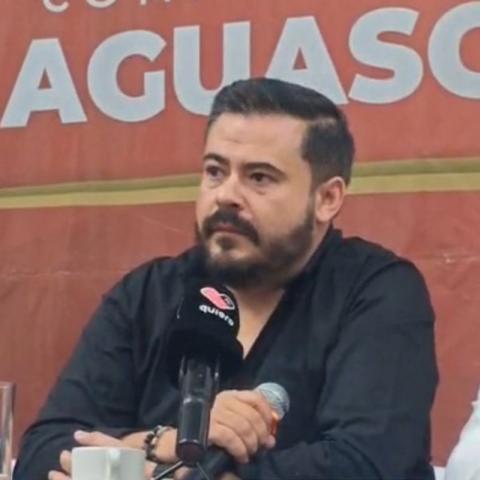 Pese a respaldo priísta en la cámara, Morena descarta posibilidad de alianza con el partido