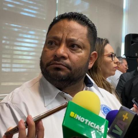 4 de cada 10 pacientes psiquiátricos en Aguascalientes provienen de otros estados
