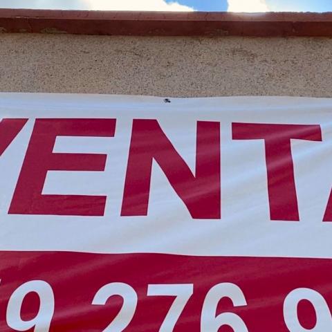 Reconoce gremio sobreoferta inmobiliaria en Aguascalientes