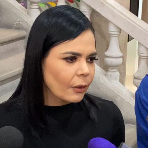 Imposible hablar de pena de muerte en México, asevera Congreso de Estado