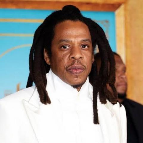 Mujer que señaló a Jay-Z de abuso ahora dice que la acusación era falsa