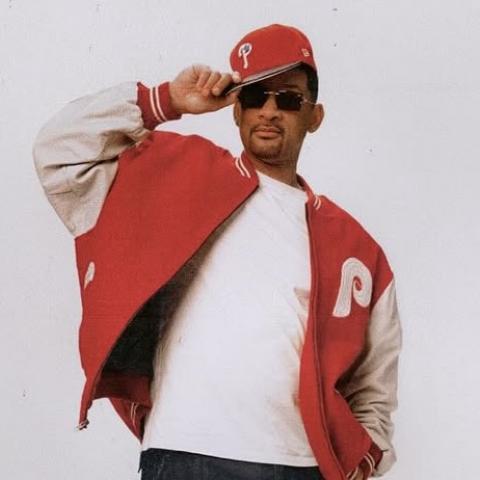 Will Smith anuncia su regreso a la música tras 20 años de ausencia