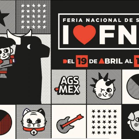 Un artista se suma al elenco del Foro de las Estrellas 2025