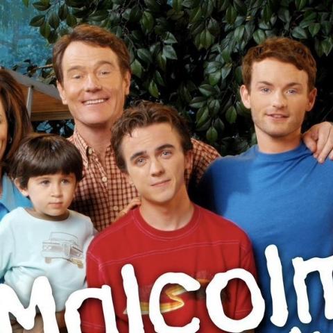 Uno de los protagonistas de "Malcom" no regresará a la serie y ya tienen sustituto