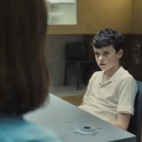 ¿Habrá segunda temporada de "Adolescencia" de Netflix? Los productores responden