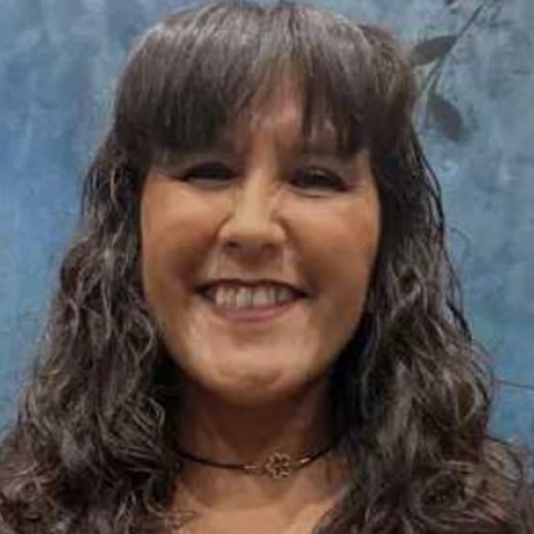 Jeanette Vizguerra