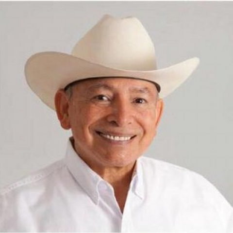 Manuel Cavazos Lerma