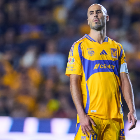 GUIDO PIZARRO DT