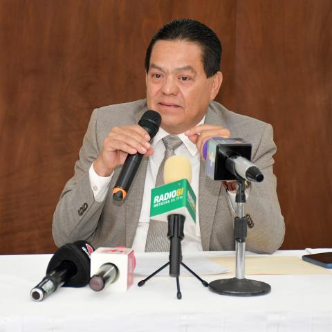 HECTOR SALVADOR HERNANDEZ GALLEGOS