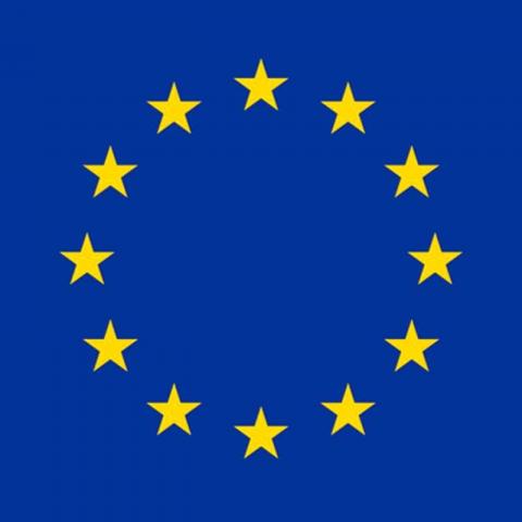 Unión Europea 