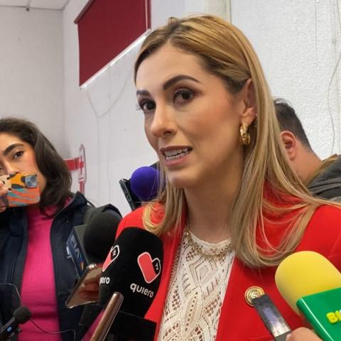 Habrá 12 puntos seguros del C5i durante la FNSM 2025