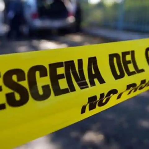 Fiscalía de Aguascalientes resolvió mitad de homicidios dolosos en siete años
