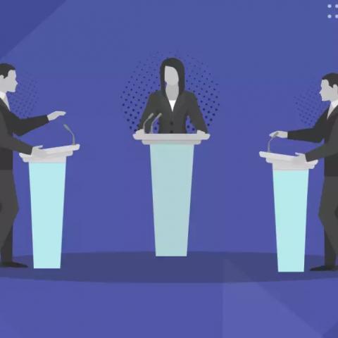 Aguascalientes: Estos son los temas que podrán discutirse en los foros de la elección judicial