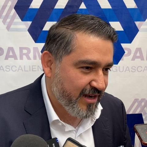 Piden empresarios corroborar ofertas de trabajo ‘demasiado buenas’ para evitar estafas