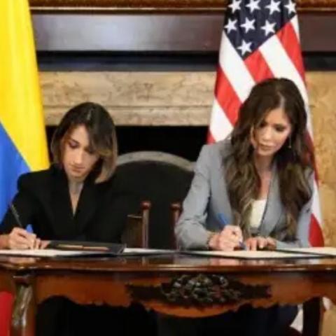 Firma