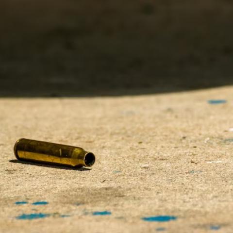Asesinan a líder del PT y a su familia en Guerrero