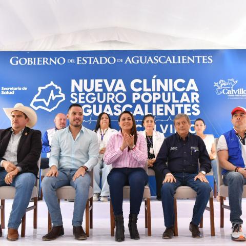 Tere Jiménez