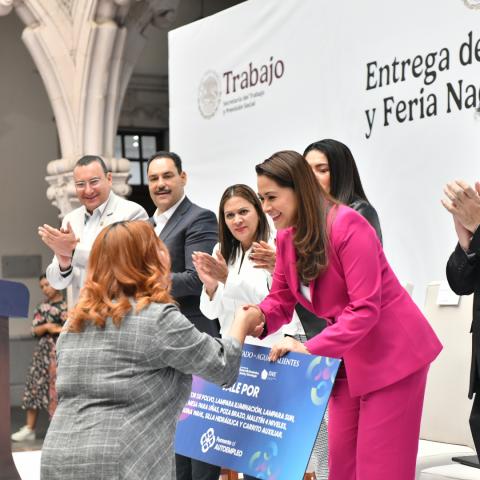Tere Jiménez