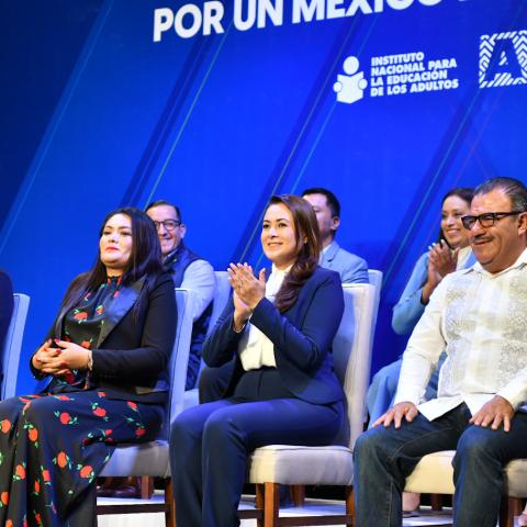 Tere Jiménez