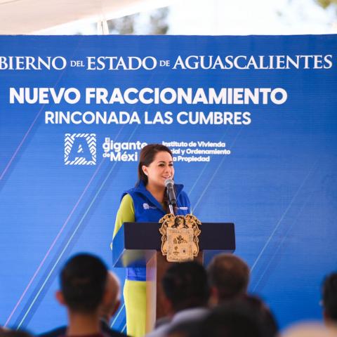 Tere Jiménez