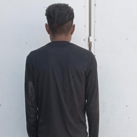ataque