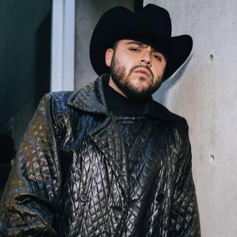 Gerardo Ortiz se declara culpable por cargo de conspiración en Estados Unidos