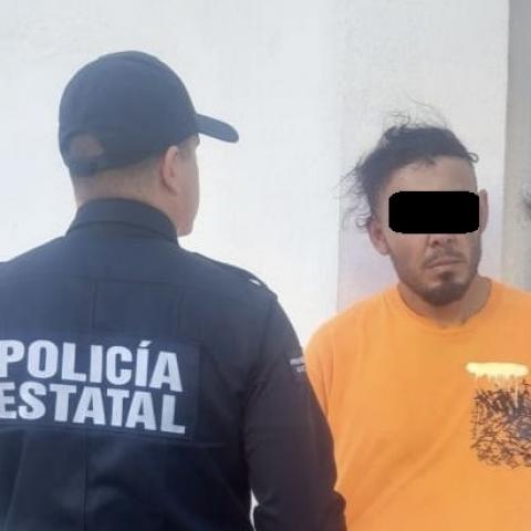 Distribuidor 