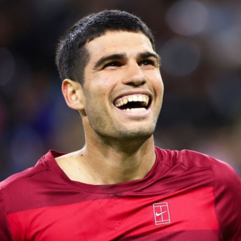 ATP