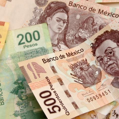 Fiscalía recuperó activos por 27 mdp relacionados con delitos de corrupción