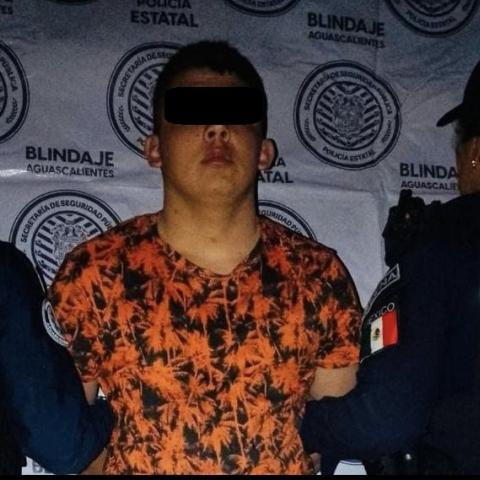 Amenazas y daños 
