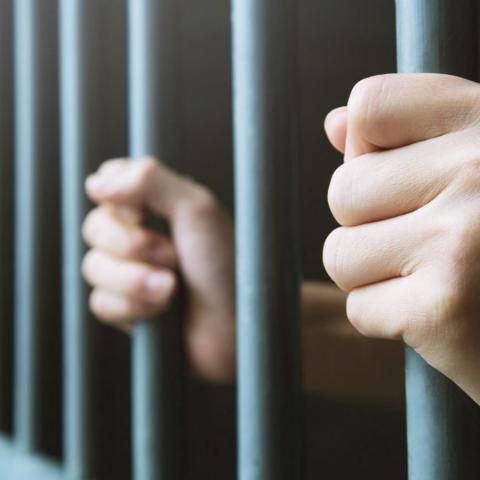 PAN presentará iniciativa para dar cadena perpetua a políticos ligados al crimen organizado