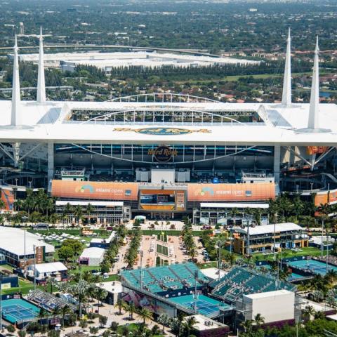Miami Open