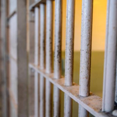 Población privada de su libertad crece 8.6% de 2023 a la fecha