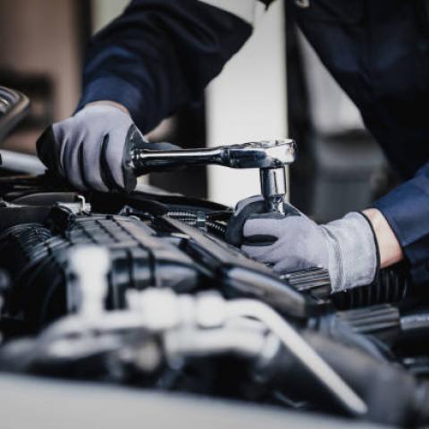 Pocas renuncias se presentan durante la FNSM en el sector automotriz